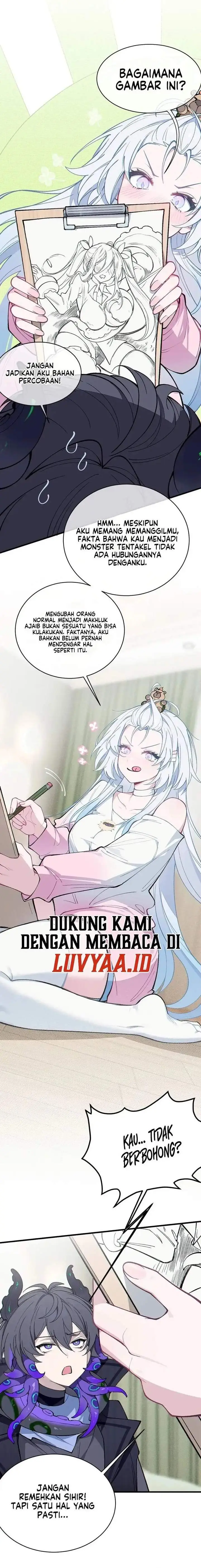 image-komik-turning-into-a-tentacle-monster-made-me-crazier-chapter-02-18/23