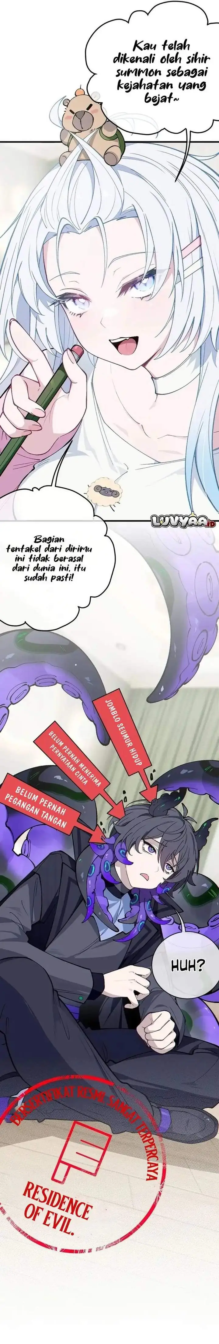 image-komik-turning-into-a-tentacle-monster-made-me-crazier-chapter-02-19/23