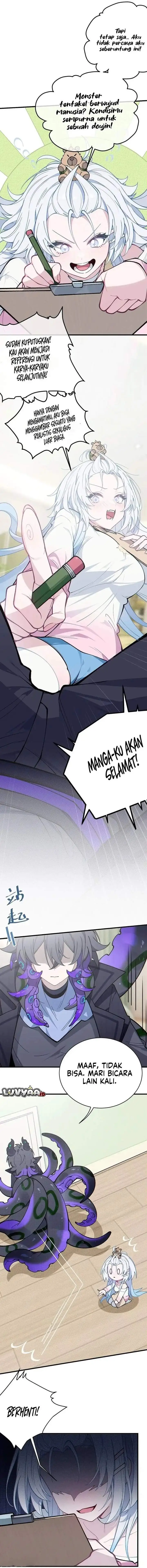 image-komik-turning-into-a-tentacle-monster-made-me-crazier-chapter-02-20/23