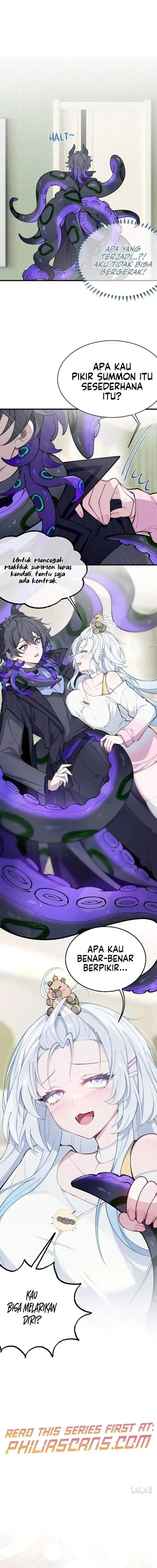 image-komik-turning-into-a-tentacle-monster-made-me-crazier-chapter-02-21/23