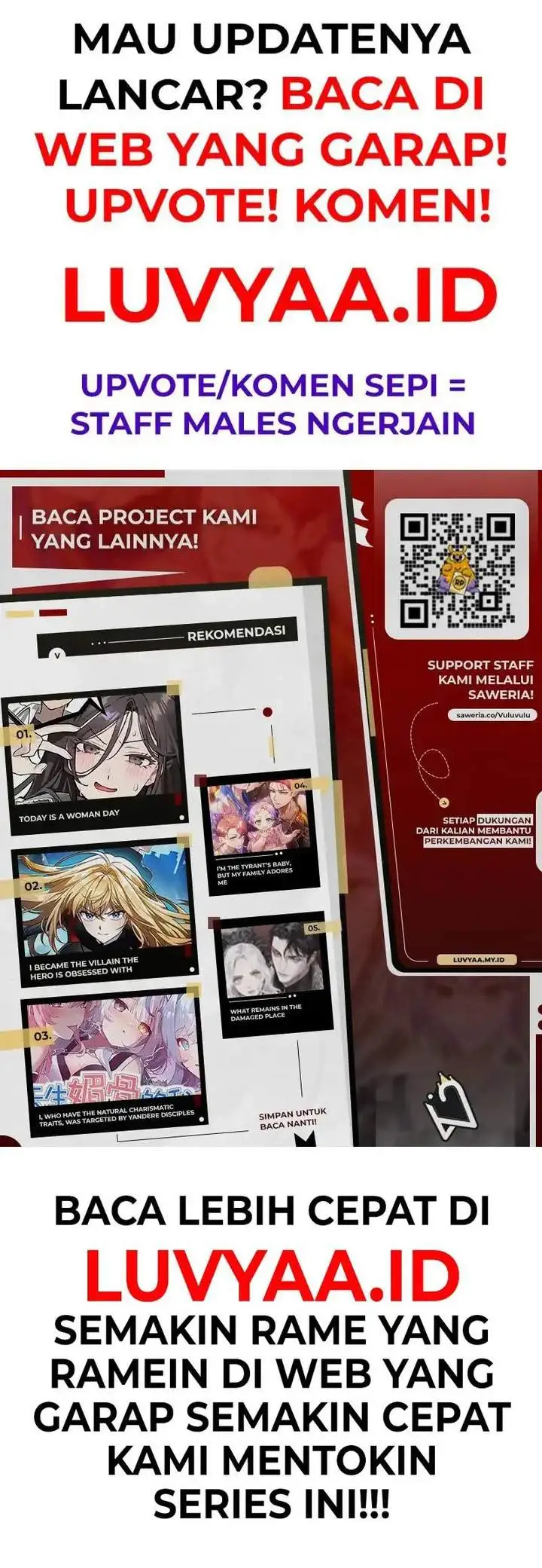 image-komik-turning-into-a-tentacle-monster-made-me-crazier-chapter-02-22/23