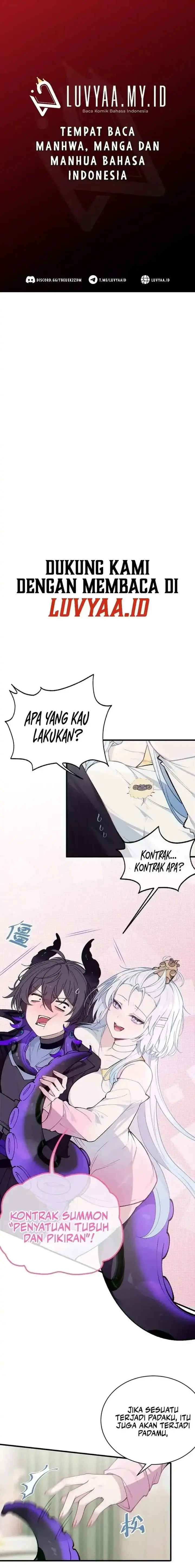 image-komik-turning-into-a-tentacle-monster-made-me-crazier-chapter-03-0/15