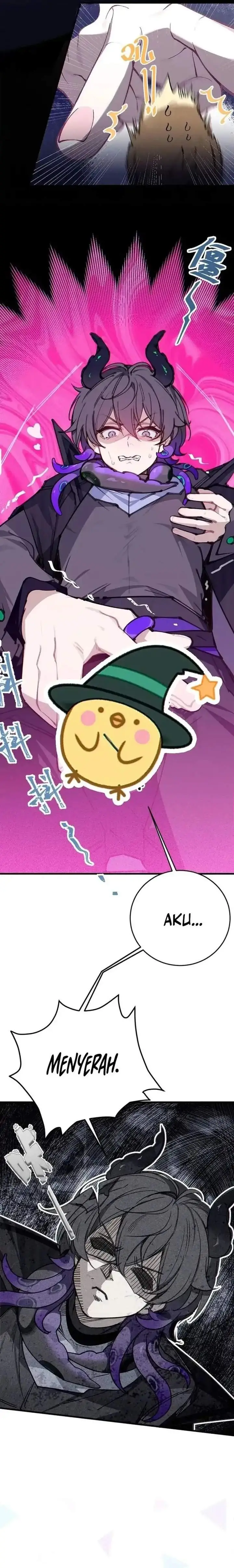 image-komik-turning-into-a-tentacle-monster-made-me-crazier-chapter-03-3/15