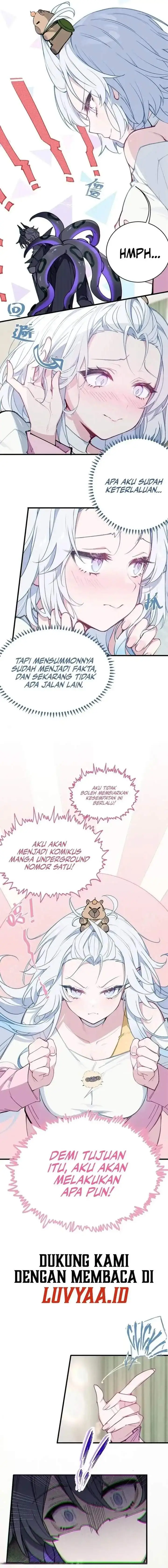 image-komik-turning-into-a-tentacle-monster-made-me-crazier-chapter-03-4/15