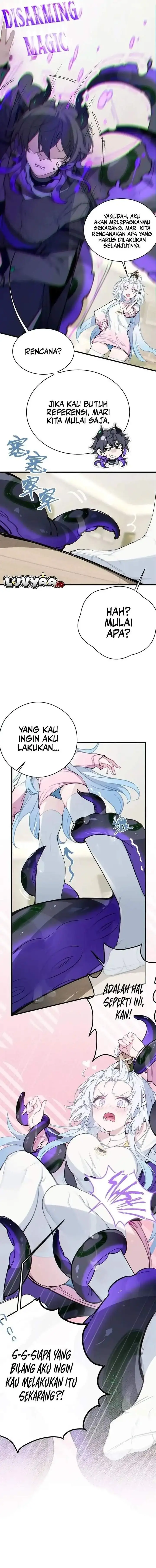 image-komik-turning-into-a-tentacle-monster-made-me-crazier-chapter-03-5/15