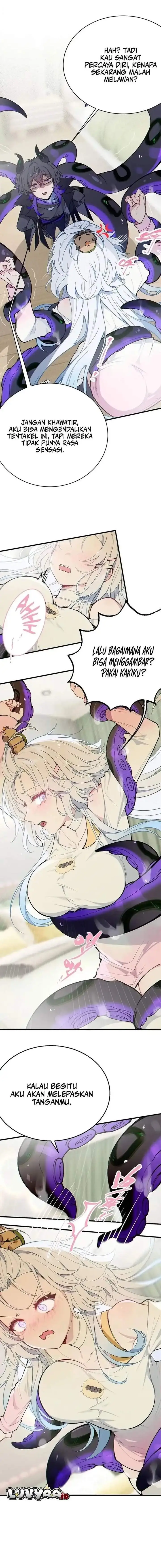 image-komik-turning-into-a-tentacle-monster-made-me-crazier-chapter-03-6/15