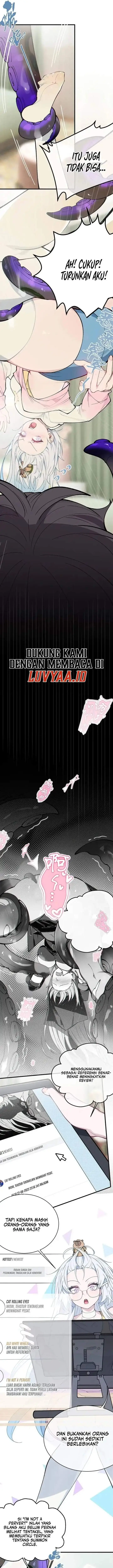 image-komik-turning-into-a-tentacle-monster-made-me-crazier-chapter-03-7/15