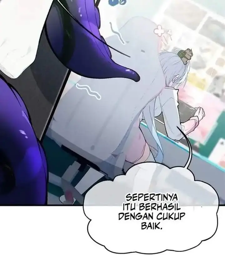 image-komik-turning-into-a-tentacle-monster-made-me-crazier-chapter-03-8/15