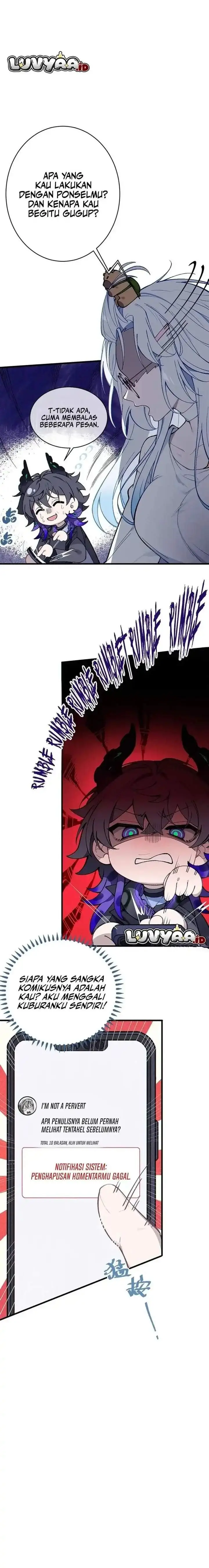 image-komik-turning-into-a-tentacle-monster-made-me-crazier-chapter-03-9/15