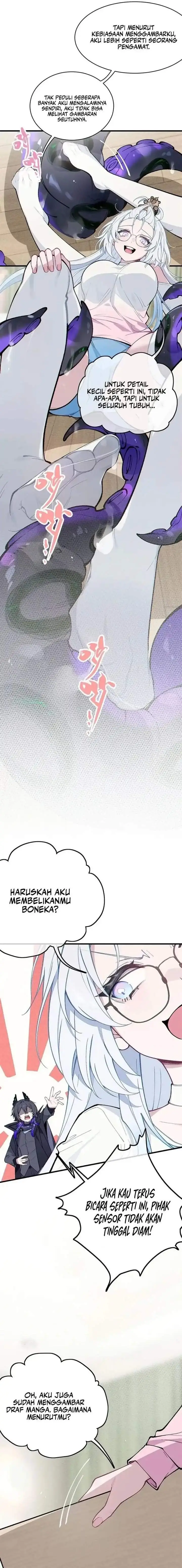 image-komik-turning-into-a-tentacle-monster-made-me-crazier-chapter-03-10/15