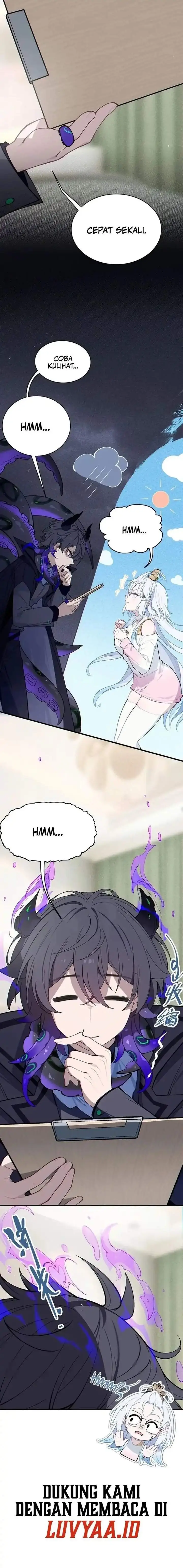 image-komik-turning-into-a-tentacle-monster-made-me-crazier-chapter-03-11/15