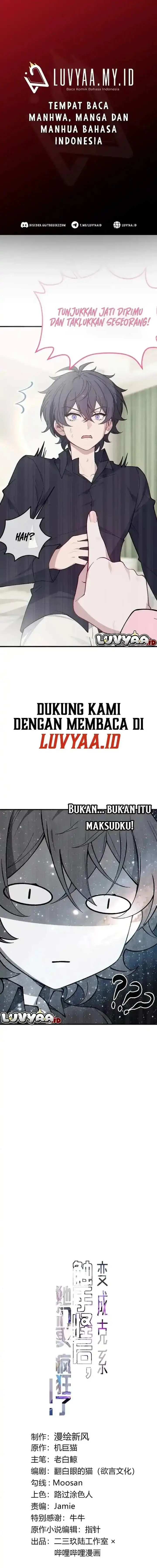 image-komik-turning-into-a-tentacle-monster-made-me-crazier-chapter-04-0/15