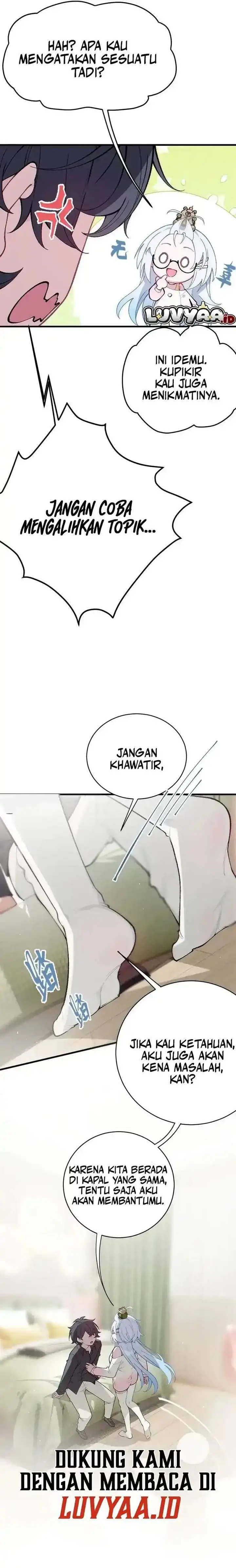 image-komik-turning-into-a-tentacle-monster-made-me-crazier-chapter-04-2/15