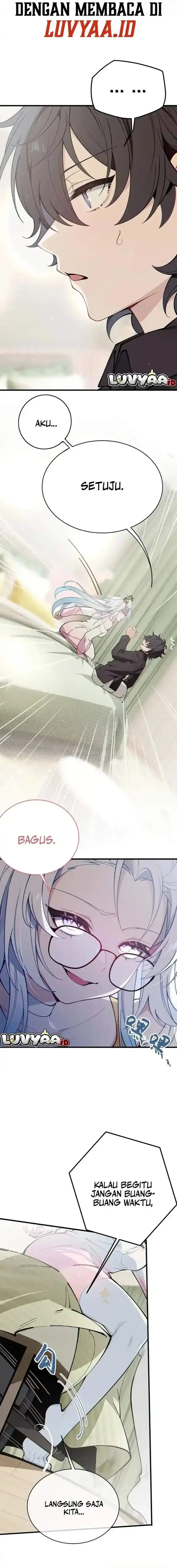 image-komik-turning-into-a-tentacle-monster-made-me-crazier-chapter-04-5/15