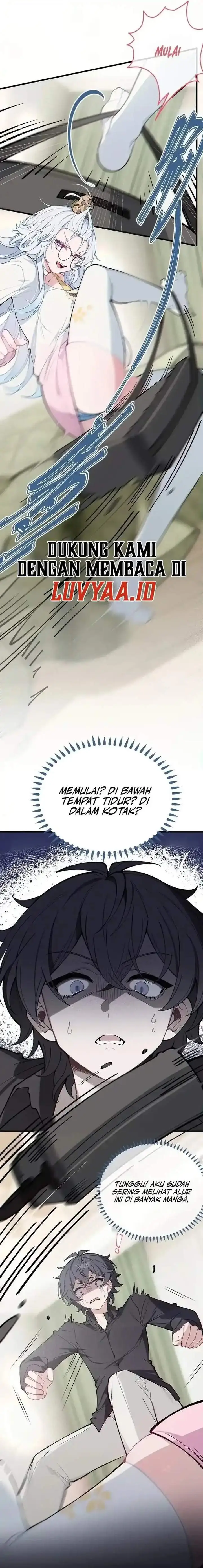 image-komik-turning-into-a-tentacle-monster-made-me-crazier-chapter-04-6/15