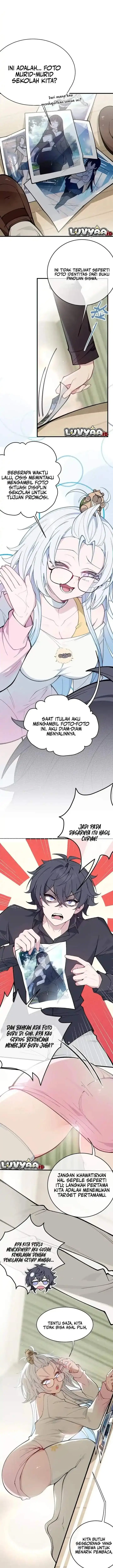 image-komik-turning-into-a-tentacle-monster-made-me-crazier-chapter-04-8/15