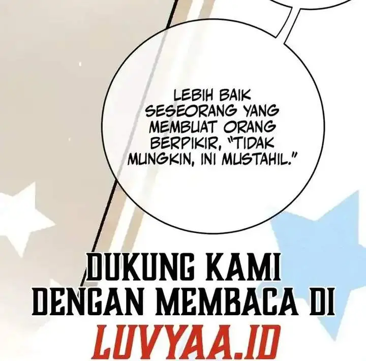 image-komik-turning-into-a-tentacle-monster-made-me-crazier-chapter-04-9/15