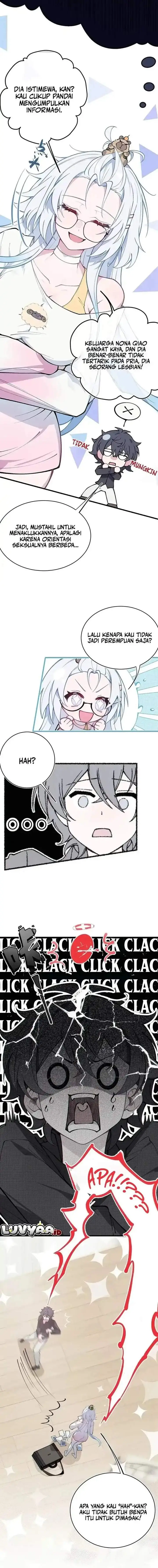 image-komik-turning-into-a-tentacle-monster-made-me-crazier-chapter-04-12/15