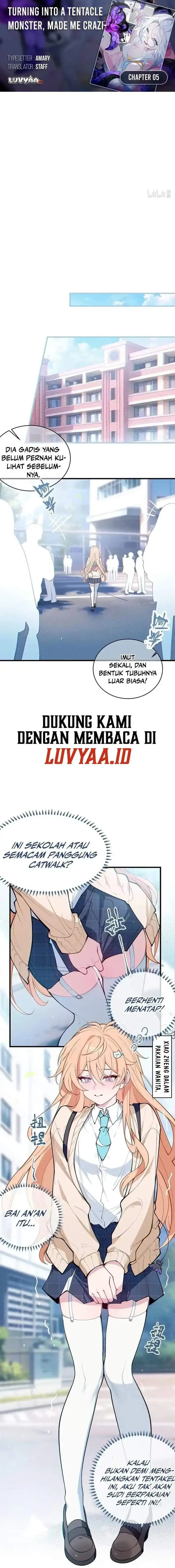 image-komik-turning-into-a-tentacle-monster-made-me-crazier-chapter-05-0/15