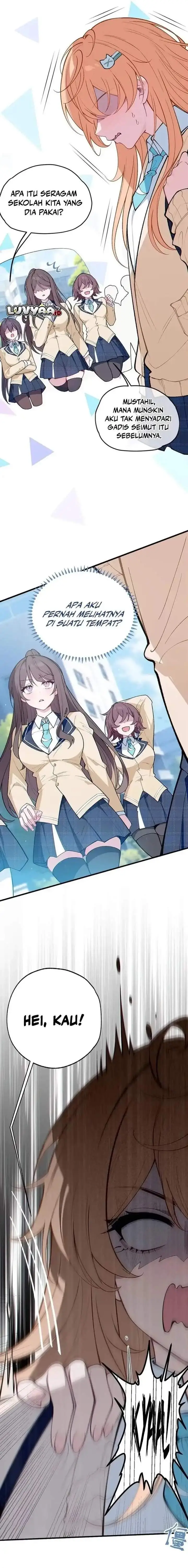 image-komik-turning-into-a-tentacle-monster-made-me-crazier-chapter-05-1/15