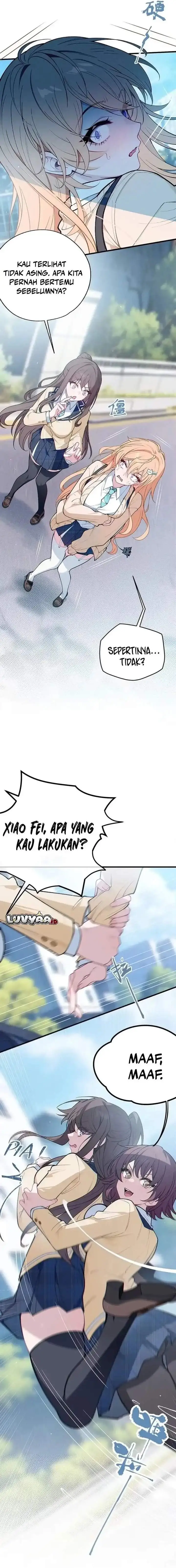 image-komik-turning-into-a-tentacle-monster-made-me-crazier-chapter-05-2/15