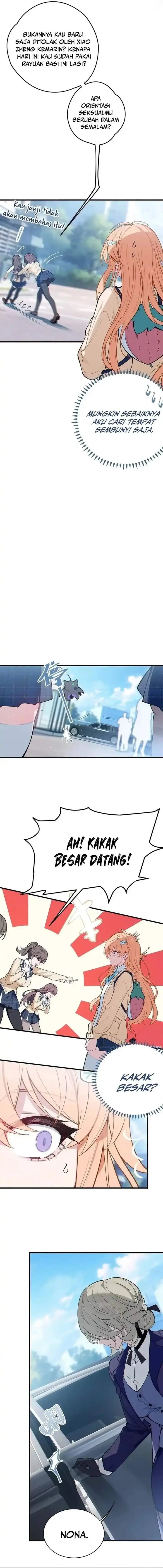 image-komik-turning-into-a-tentacle-monster-made-me-crazier-chapter-05-3/15