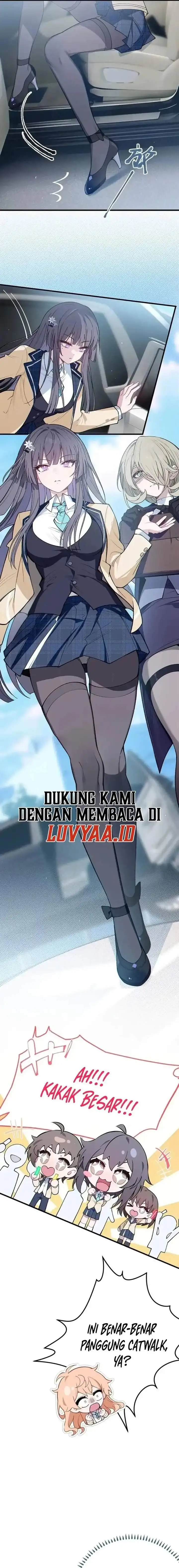 image-komik-turning-into-a-tentacle-monster-made-me-crazier-chapter-05-4/15