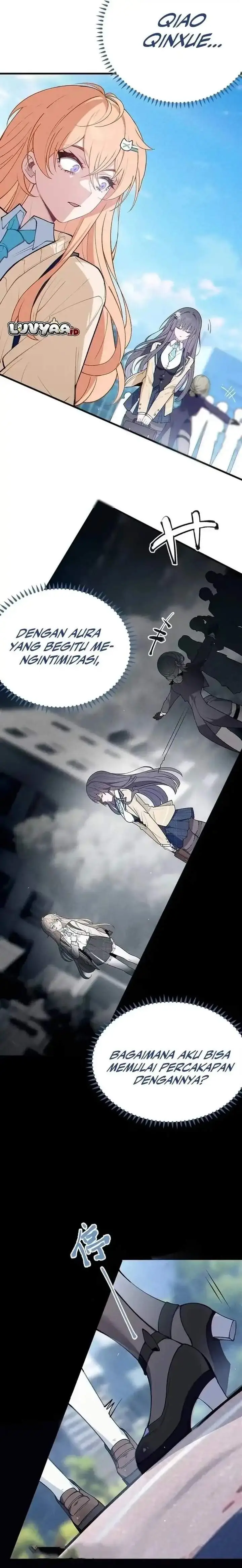 image-komik-turning-into-a-tentacle-monster-made-me-crazier-chapter-05-5/15