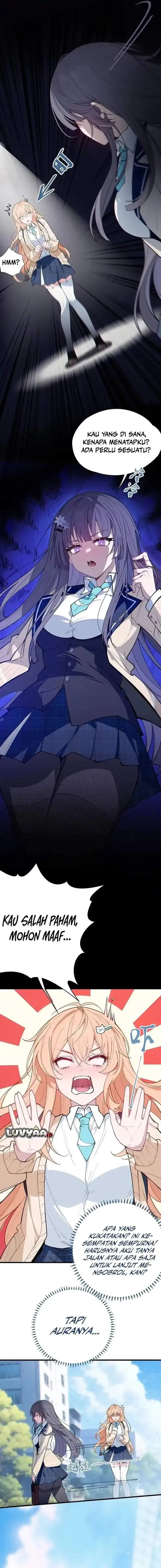 image-komik-turning-into-a-tentacle-monster-made-me-crazier-chapter-05-6/15