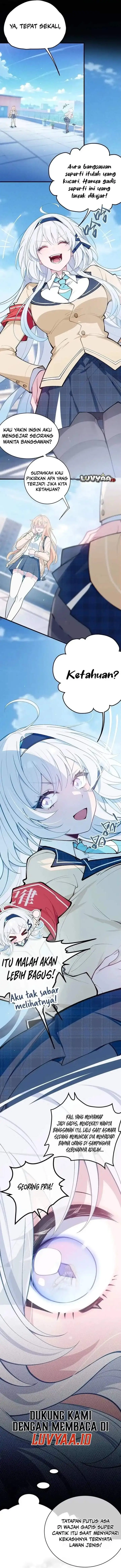 image-komik-turning-into-a-tentacle-monster-made-me-crazier-chapter-05-8/15