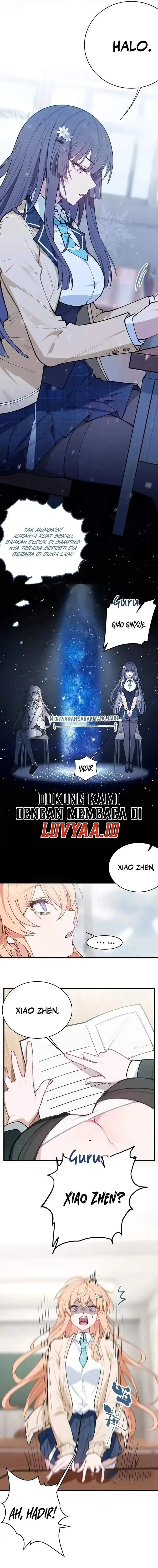 image-komik-turning-into-a-tentacle-monster-made-me-crazier-chapter-05-12/15