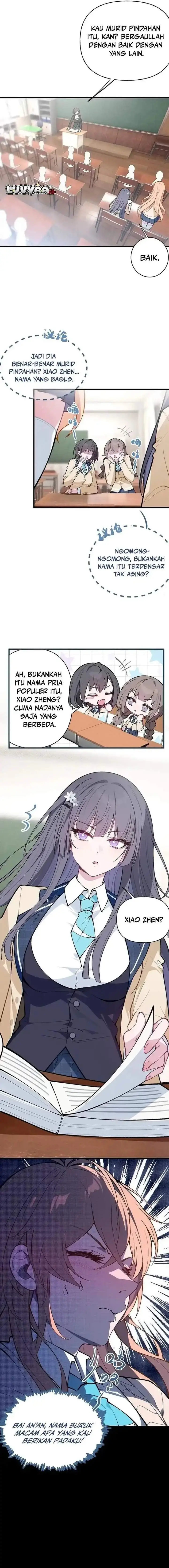 image-komik-turning-into-a-tentacle-monster-made-me-crazier-chapter-05-13/15