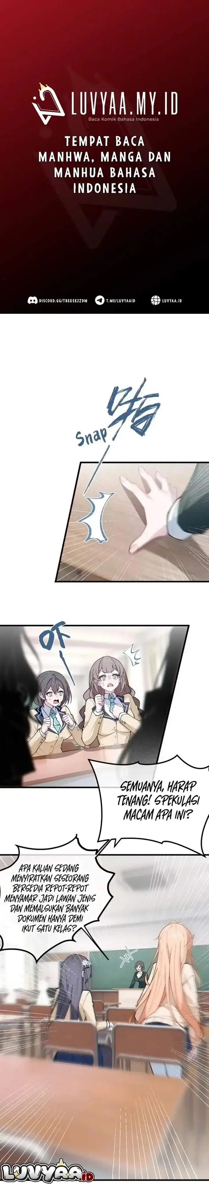 image-komik-turning-into-a-tentacle-monster-made-me-crazier-chapter-06-0/19