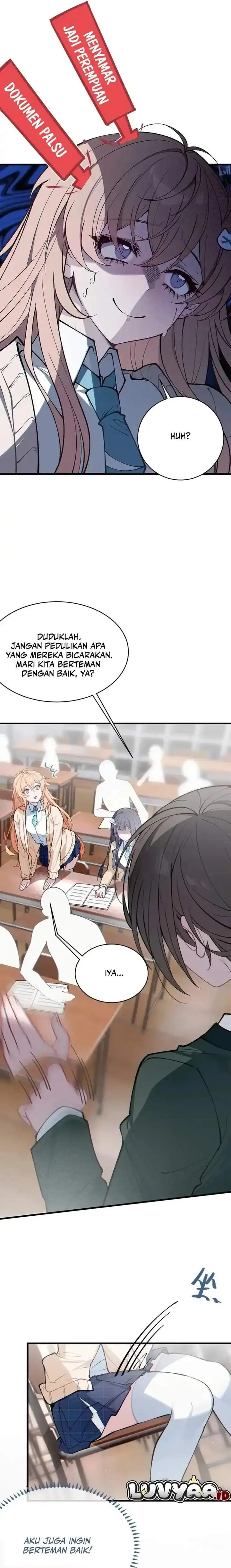 image-komik-turning-into-a-tentacle-monster-made-me-crazier-chapter-06-1/19