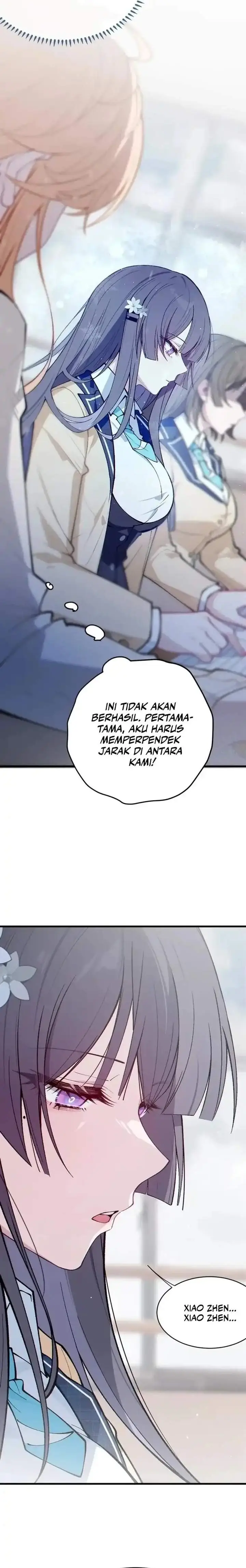 image-komik-turning-into-a-tentacle-monster-made-me-crazier-chapter-06-2/19