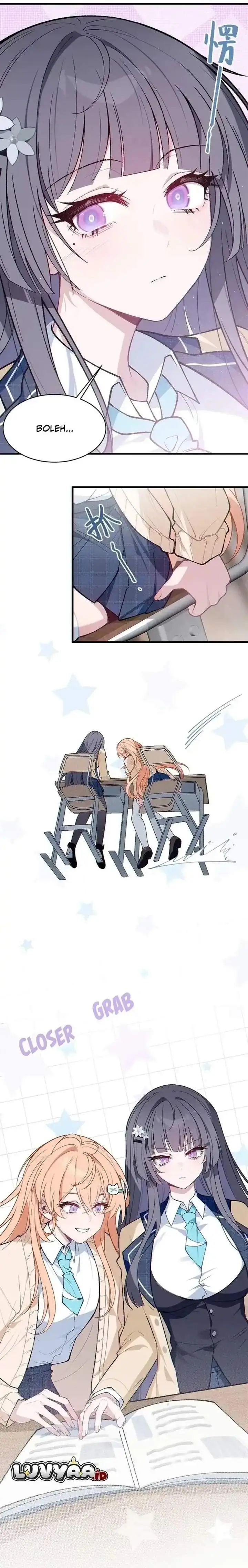 image-komik-turning-into-a-tentacle-monster-made-me-crazier-chapter-06-4/19