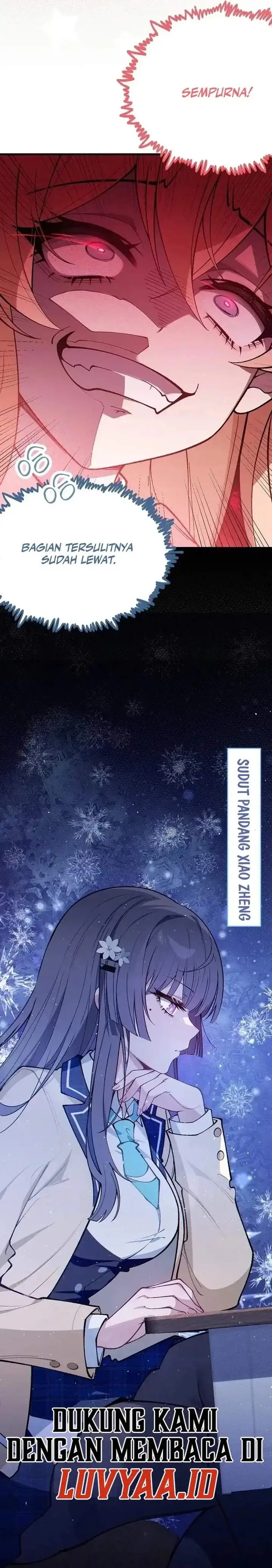 image-komik-turning-into-a-tentacle-monster-made-me-crazier-chapter-06-5/19