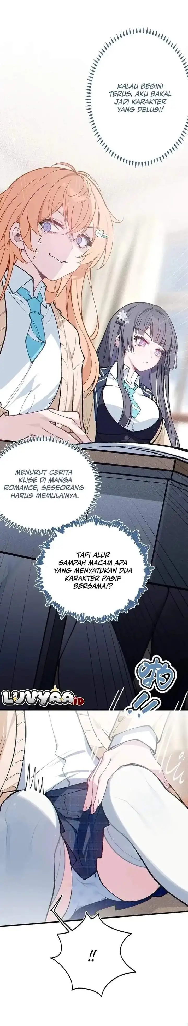 image-komik-turning-into-a-tentacle-monster-made-me-crazier-chapter-06-8/19