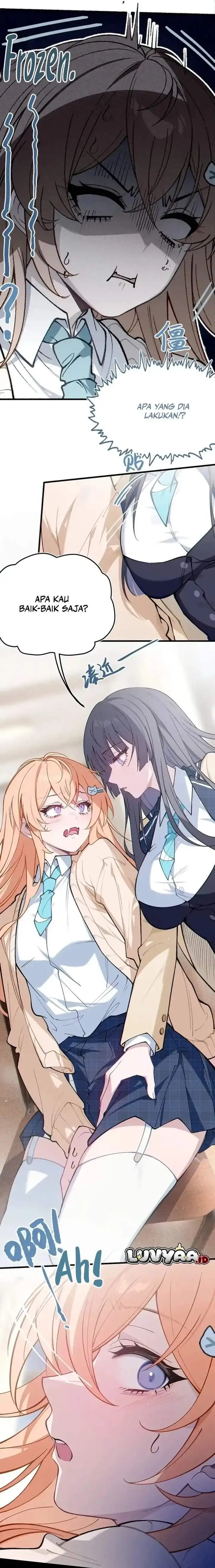 image-komik-turning-into-a-tentacle-monster-made-me-crazier-chapter-06-9/19