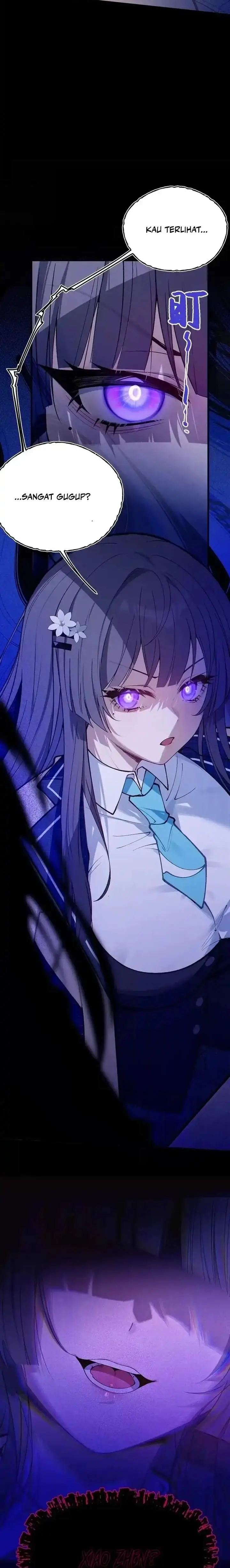 image-komik-turning-into-a-tentacle-monster-made-me-crazier-chapter-06-10/19