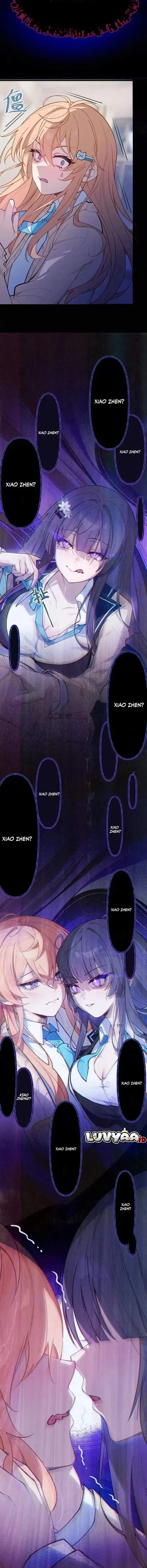 image-komik-turning-into-a-tentacle-monster-made-me-crazier-chapter-06-11/19