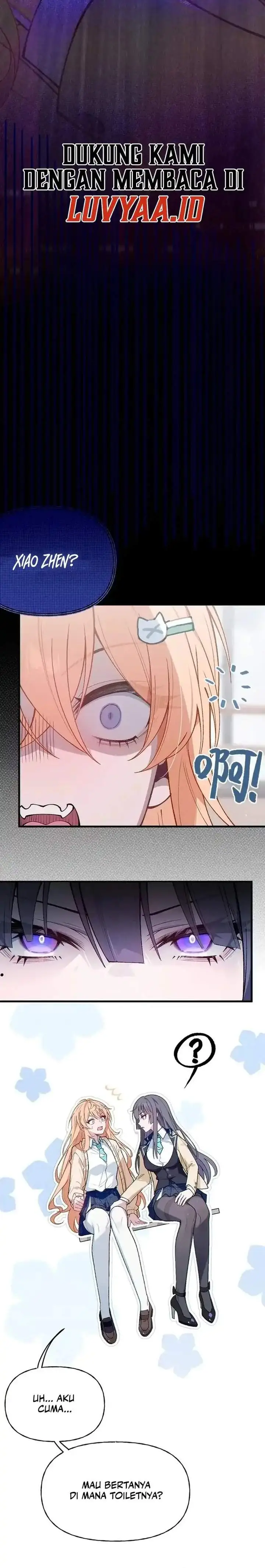 image-komik-turning-into-a-tentacle-monster-made-me-crazier-chapter-06-12/19