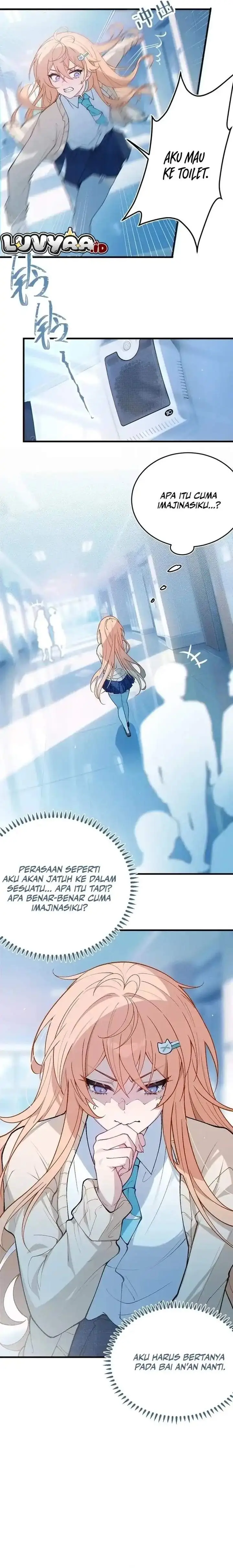 image-komik-turning-into-a-tentacle-monster-made-me-crazier-chapter-06-13/19