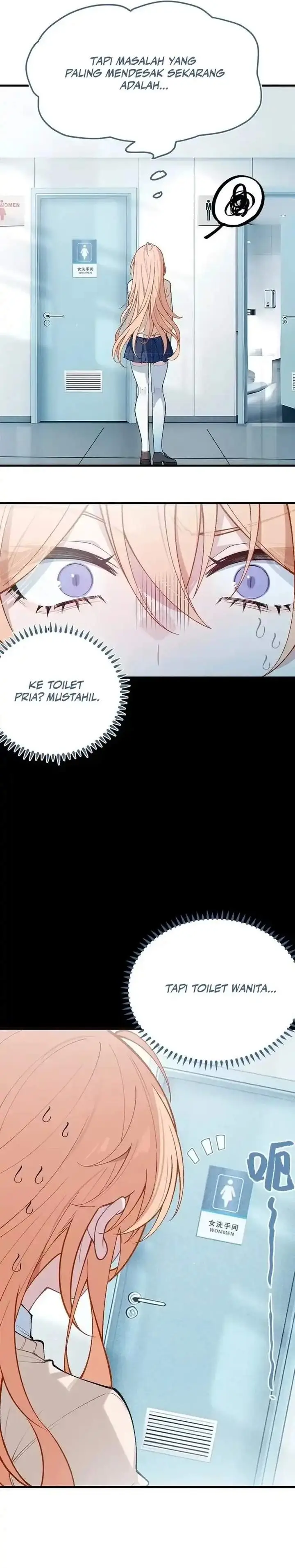 image-komik-turning-into-a-tentacle-monster-made-me-crazier-chapter-06-14/19