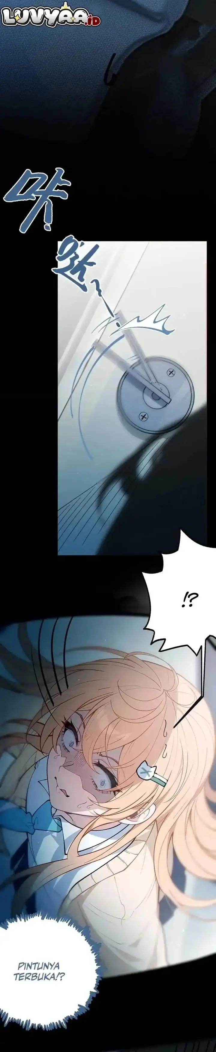 image-komik-turning-into-a-tentacle-monster-made-me-crazier-chapter-06-16/19