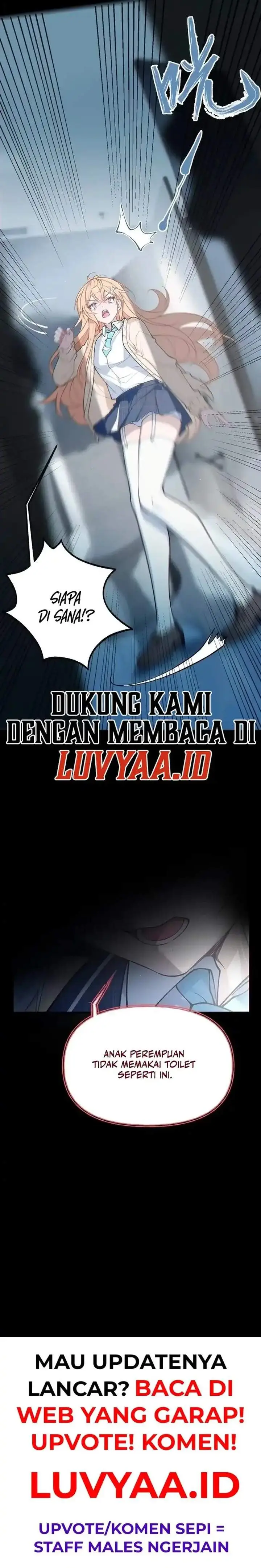 image-komik-turning-into-a-tentacle-monster-made-me-crazier-chapter-06-17/19