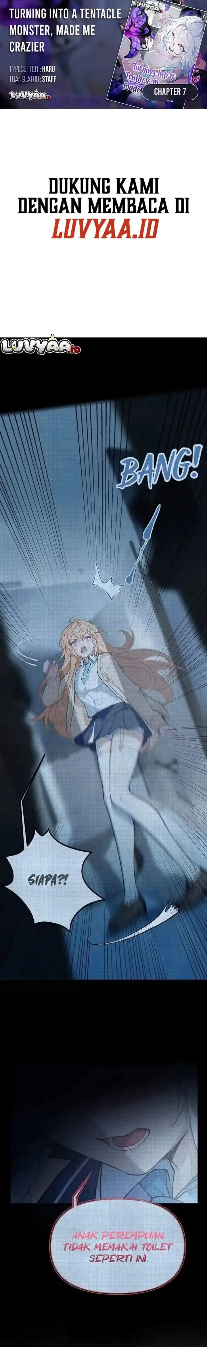 image-komik-turning-into-a-tentacle-monster-made-me-crazier-chapter-07-0/20