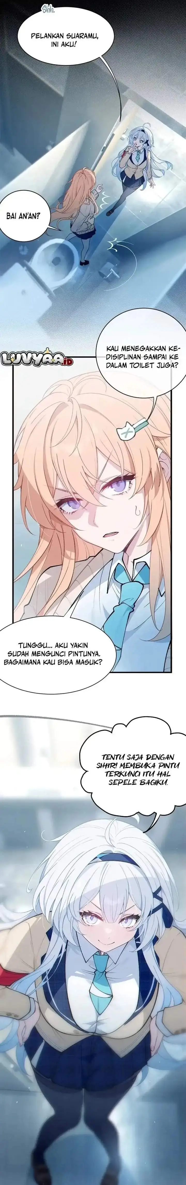 image-komik-turning-into-a-tentacle-monster-made-me-crazier-chapter-07-1/20