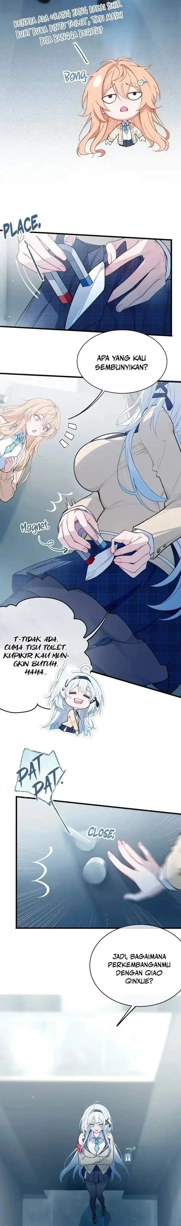 image-komik-turning-into-a-tentacle-monster-made-me-crazier-chapter-07-2/20