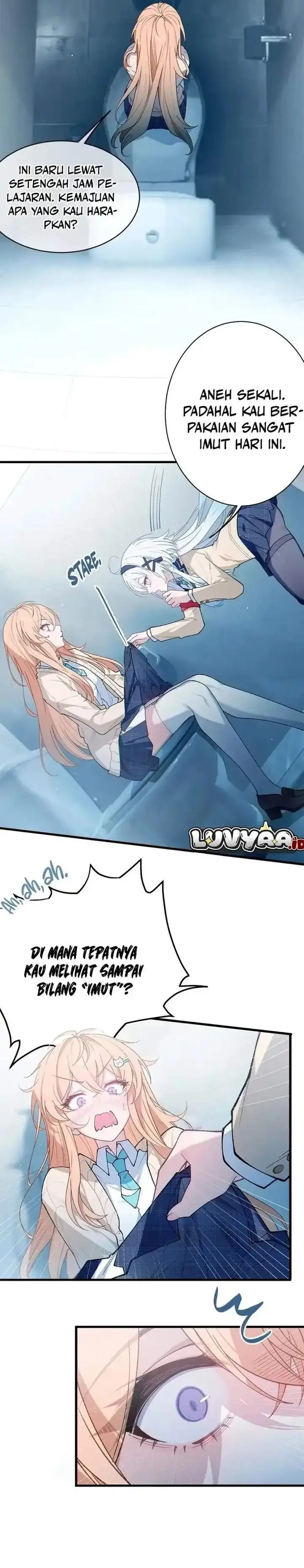 image-komik-turning-into-a-tentacle-monster-made-me-crazier-chapter-07-3/20